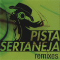 Download Cd Pista Sertaneja Remix – 2011 